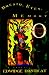 Edwidge Danticat: Breath, Eyes, Memory
