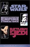 Classic Star Wars