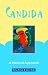 Candida: A Natural Approach by Karen Brody