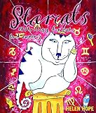 Starcats: Astrology for Cats