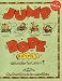 Jump Rope Rhymes (With a Special 8-Foot No-Twist No-Tangle Rope!)