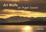 On Puget Sound