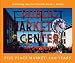 Pike Place Market: 100 Years: Celebrating America's Favorite Farmer's Market