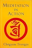 Meditation in Action