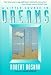 Robert Bosnak: A Little Course in Dreams