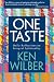 One Taste: Daily Reflections on Integral Spirituality