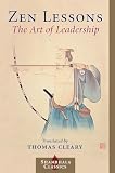Zen Lessons: The Art of Leadership