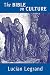 The Bible on Culture: Belonging or Dissenting? (Faith and Culture Series)