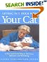 Getting In TTouch with Your Cat