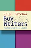 1571104259