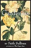 Gardenias: A Novel