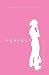 1571316515