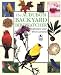 The Audubon Backyard Birdwatcher: Birdfeeders and Bird Gardens by Robert Burton