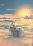 The Little Soul and the Sun: A Children\'s Parable Adapted from Conversations With God