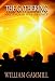 The Gathering: Meetings in Higher Space by William Gammill