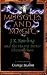 Muggles and Magic: An Unofficial Guide to J.K. Rowling and the Harry Potter Phenomenon by George W. Beahm