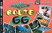 Shellee Graham: Return to Route 66: Postcards