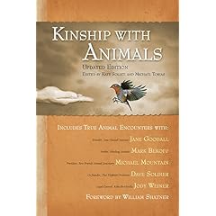 Kinship with Animals: Updated Edition