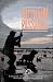 Autumn Passages: A Ducks Unlimited Treasury of Waterfowling Classics
