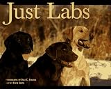 Just Labs (Just...)