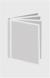 The PTSD Workbook: Simple, Effective Techniques for Overcoming Traumatic Stress Symptoms