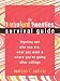 The Turbulent Twenties Survival Guide: Figuring Out Who You Are, What You Want, & Where You're Going After College