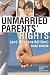 Unmarried Parents'...
