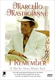 Marcello Mastroianni: I Remember (Sub)