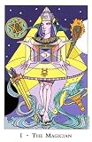 Buy this deck at Amazon.com