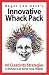 Innovative Whack Pack by Roger Von Oech