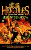 Hercules: The Legendary Journeys: Serpent's Shadow