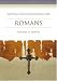 Romans: Smyth & Helwys Bible Commentary