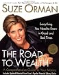 The Road To Wealth