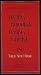 Living Buddha, Living Christ by Thich Nhat Hanh