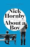 About a Boy