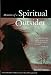 Suzanne Clores: Memoirs of a Spiritual Outsider