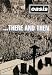 There & Then