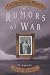 Rumors of War