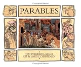 Parables: And Other Teaching Stories