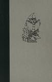 Personal Illuminations Journal (Personal Illuminations)