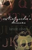 Nietzsche's Kisses: A Novel