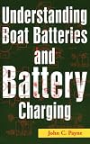 cover of Understanding Boat Batteries and Battery Charging