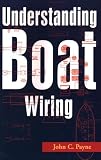 cover of Understanding Boat Wiring