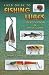 Field Guide To Fishing Lures: Identification & Value Guide by Russell E. Lewis