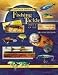 Captain John's Fishing Tackle Price Guide by John A. Kolbeck