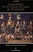 Compendium Of The Social Doctrine Of The Church by Pontifical Council For Justice And Peace