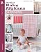 Our Best Baby Afghans (Leisure Arts #2853)