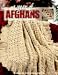 A Year of Afghans Book 4 (Year of Afghans)