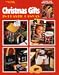 Christmas Gifts in Plastic Canvas (Plastic Canvas Library)