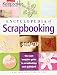 Creating Keepsakes' Encyclopedia Of Scrapbooking